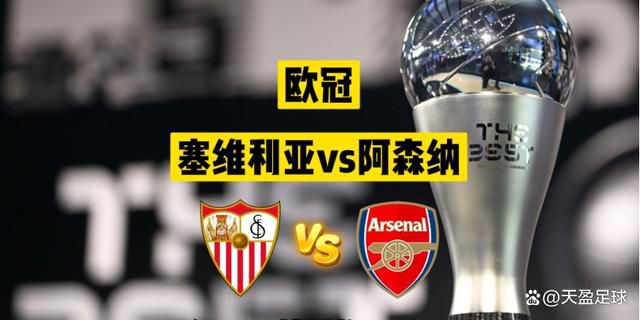国产福利视频一区二区微拍